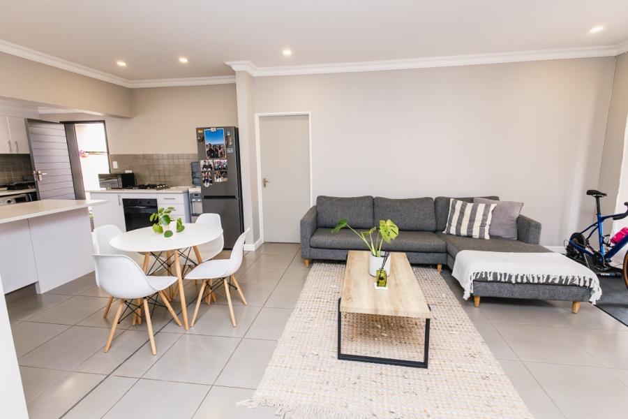 3 Bedroom Property for Sale in Wild Olive Estate Free State